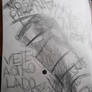 Depression