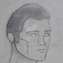 sketch