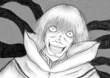 Explore The Best Petelgeuse Art Deviantart Explore The Best Petelgeuse Art Deviantart