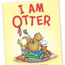 IAmOtter