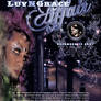 LuvnGrace Affair poster