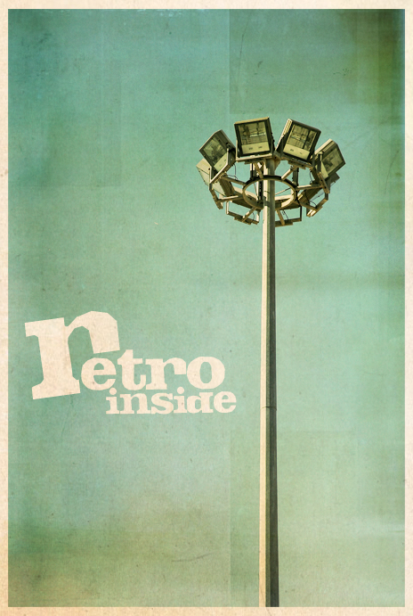 Retro_inside_by_klondesign