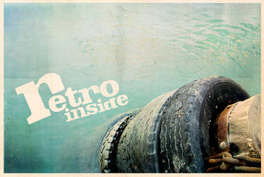 Retro_inside_by_c4lito3d