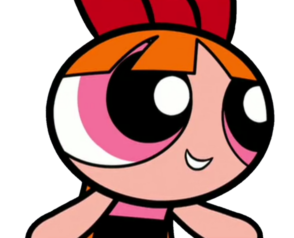 Ppg Rule The Powerpuff Girls Rule!!! Review by Little-2011 on DeviantArt