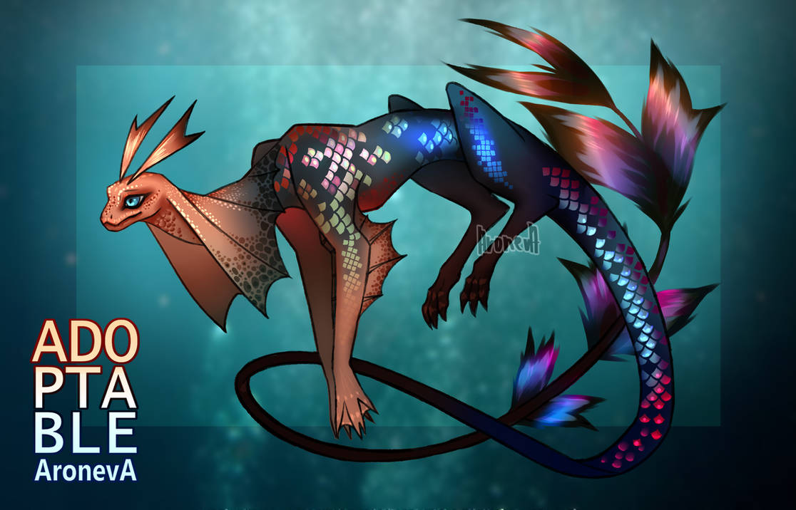 Open Adoptable Koi Fish By Aroneva On DeviantArt open-adoptable-koi-fish-by-aroneva-on-deviantart