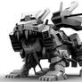 zoids