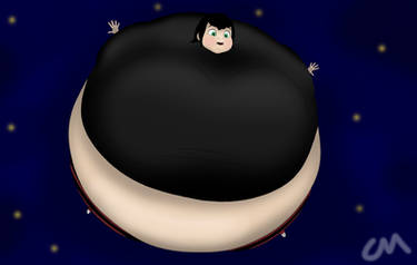 Rapunzel Inflation EEEEEEE1212 User Profile | DeviantArt