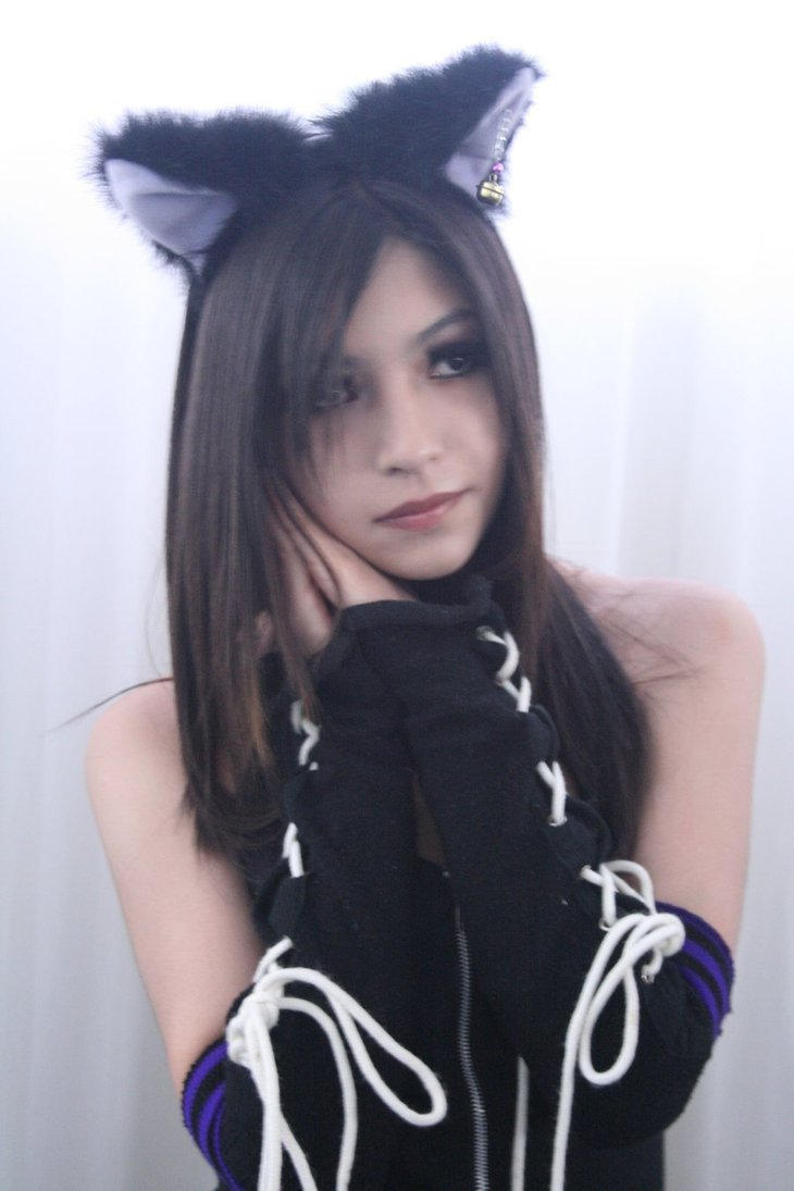 My Neko Girl Cosplay 2 By Deidaritadeidei d3ha By HeloisePolkaLove On my-neko-girl-cosplay-2-by-deidaritadeidei-d3ha-by-heloisepolkalove-on