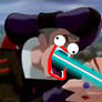 Frollo Lazer