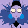 Yzma -minimal-