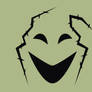 Oogie Boogie -minimal-