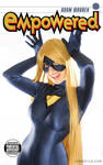 Empowered by Riddle1