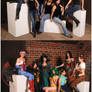 Atlanta Costumers