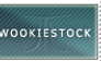 Support Wookiestock