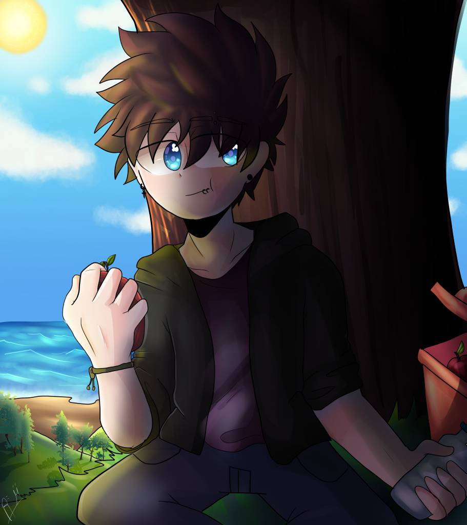 un paisaje asia la playa by xcorprex on DeviantArt un paisaje asia la playa by xcorprex on DeviantArt