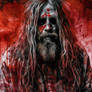 Rob Zombie