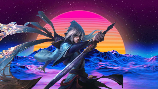 Explore the Best Animatedwallpaper Art | DeviantArt Explore the Best Animatedwallpaper Art | DeviantArt