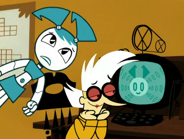 MLaaTR: But it's out of context by WickerDoodles9 on DeviantArt