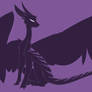 ender dragon ?? ? ?ender,, ,bIRD??? BIRD DRAGON??