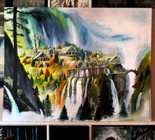 Rivendell