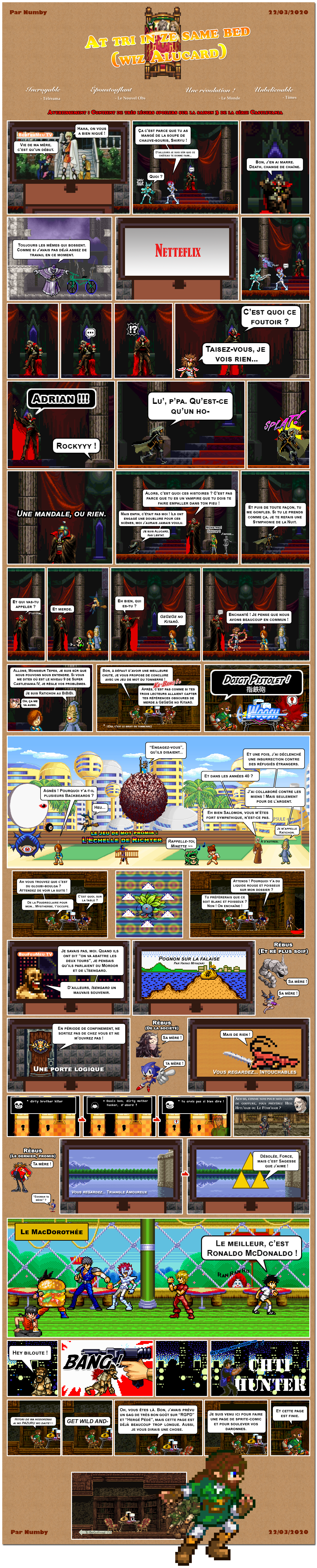 Les sprites-comics de Numby - Page 2 Ddsyw45-64ecc28e-0b18-49a5-8ad1-4e15ff3b7119.png?token=eyJ0eXAiOiJKV1QiLCJhbGciOiJIUzI1NiJ9.eyJzdWIiOiJ1cm46YXBwOjdlMGQxODg5ODIyNjQzNzNhNWYwZDQxNWVhMGQyNmUwIiwiaXNzIjoidXJuOmFwcDo3ZTBkMTg4OTgyMjY0MzczYTVmMGQ0MTVlYTBkMjZlMCIsIm9iaiI6W1t7InBhdGgiOiJcL2ZcL2YzMDgxMjAzLTVmZjItNDdkZS05MmMyLTIxMmJlNDVhNWJiM1wvZGRzeXc0NS02NGVjYzI4ZS0wYjE4LTQ5YTUtOGFkMS00ZTE1ZmYzYjcxMTkucG5nIn1dXSwiYXVkIjpbInVybjpzZXJ2aWNlOmZpbGUuZG93bmxvYWQiXX0