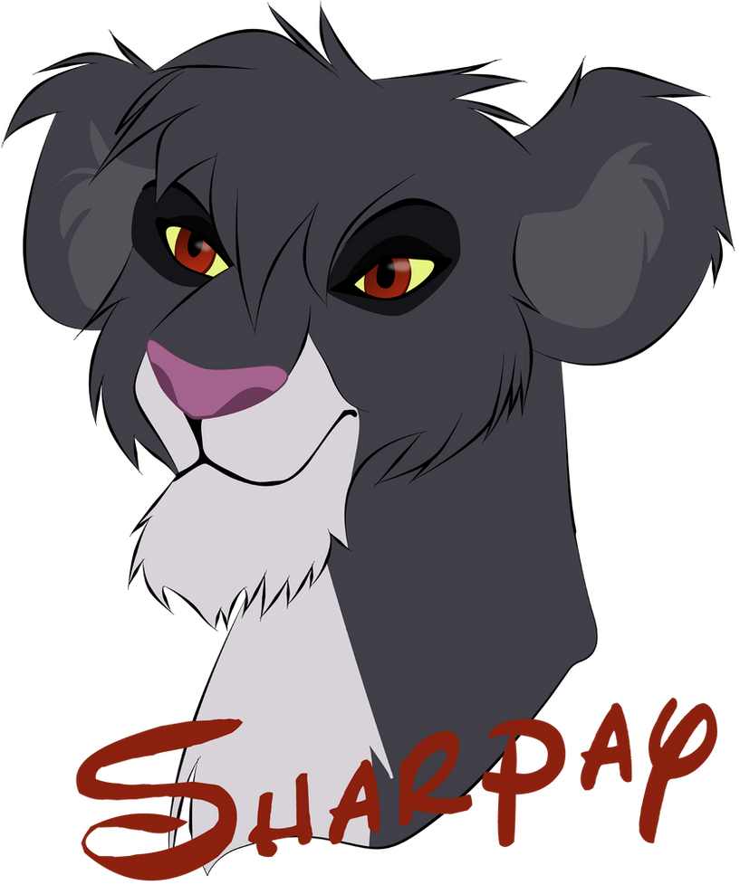 Sharpay Computer Shape Sharpay by Soulmess on DeviantArt