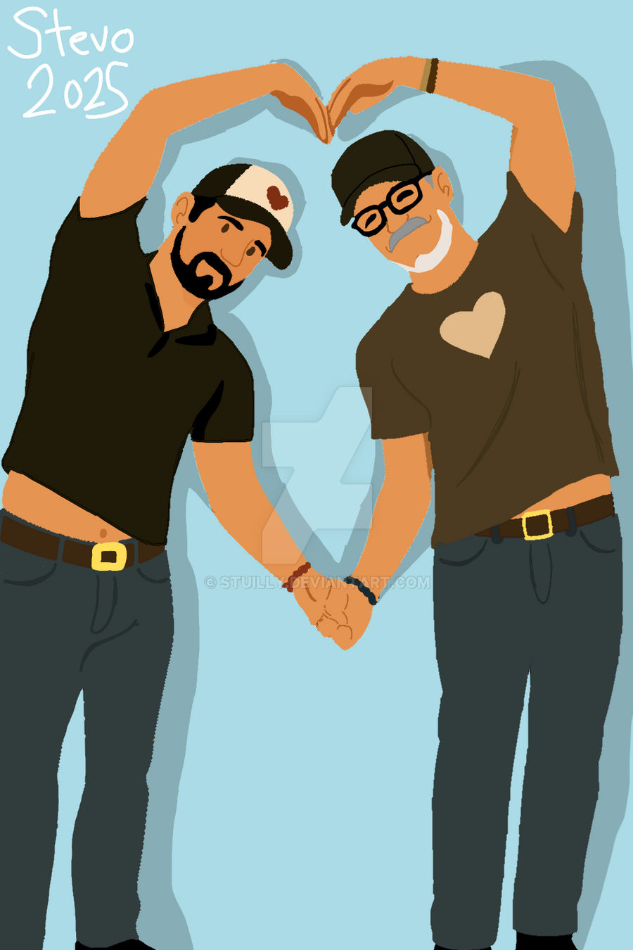 matt_and_skeet__by_stuilly_dk2hzu9-fullview.jpg