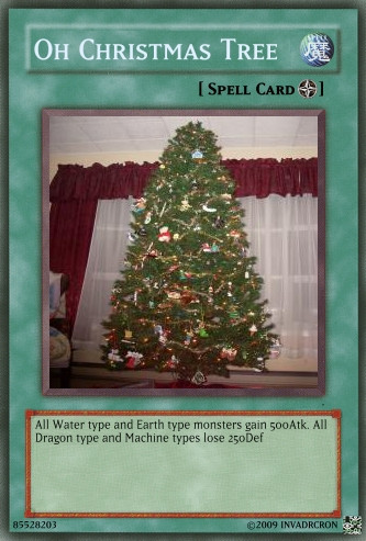 yugioh christmas card Dragon Shield Playmat Limited Edition: 2023 Smooth & Tough Compatible with Magic The Gathering Commander Deck, Pokemon Cards, Cards Play MTG, Yugioh, Pokemon : Toys & Games Official Yu-Gi-Oh! TRADING CARD GAME