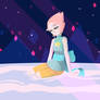 Pearl