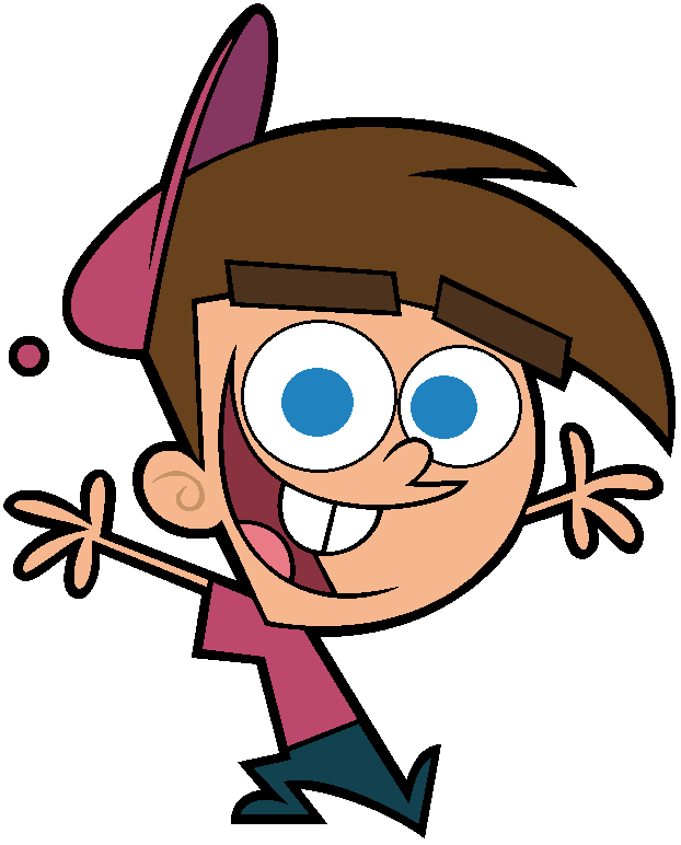 ask timmy by wrkjefwlle on DeviantArt