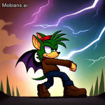 Jaden_Von_Bat.png