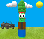 Jaden_Von_Asparagus.png