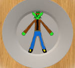 Jaden_Von_Grujingerbread.png