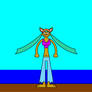 Captain Catlass