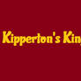Kipperton's Kingdom (Part 1)