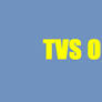 TVS (Extras 2)