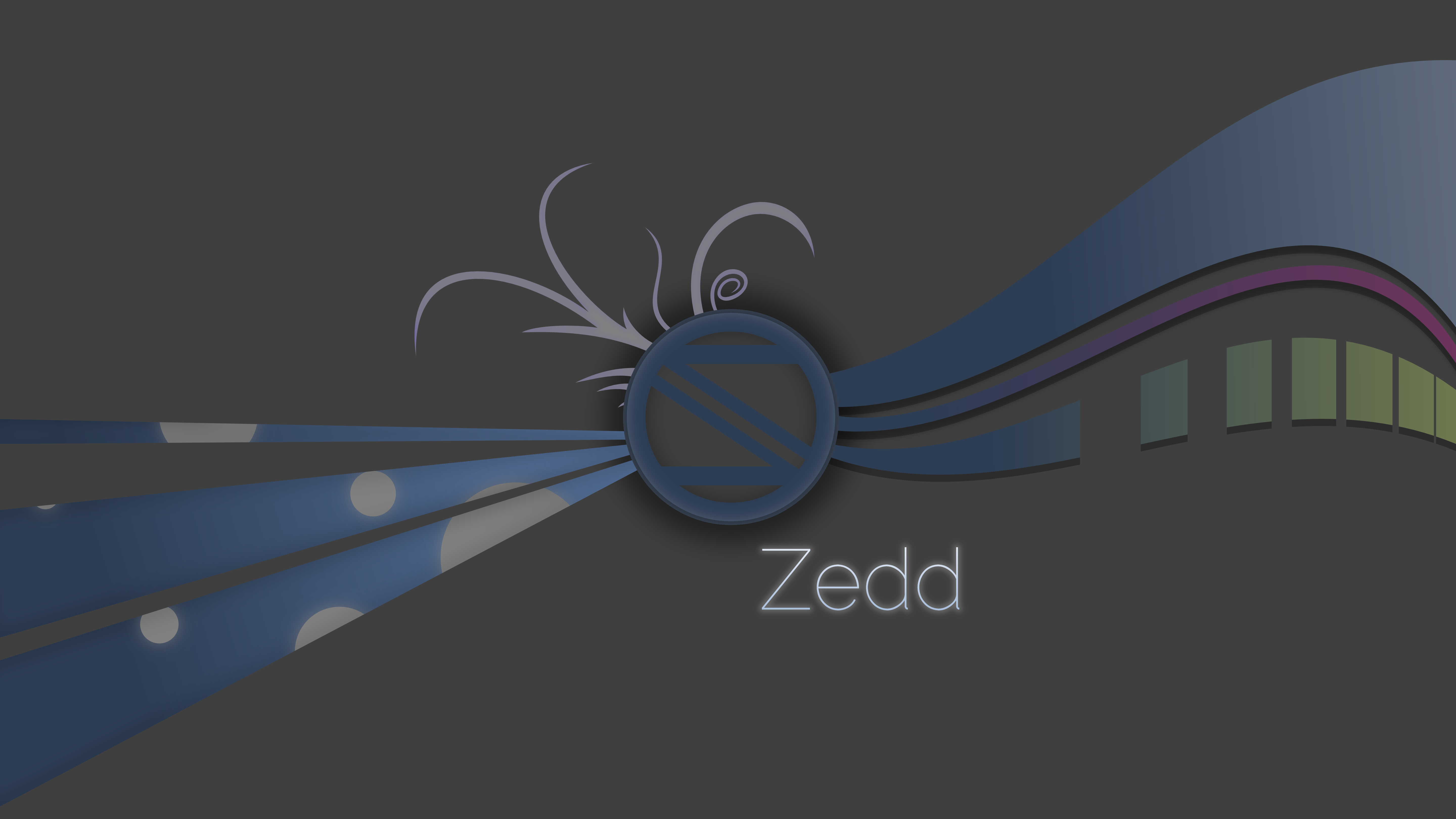 Zedd Vector Wallpaper By Anxet On Deviantart Zedd Vector Wallpaper By Anxet On Deviantart
