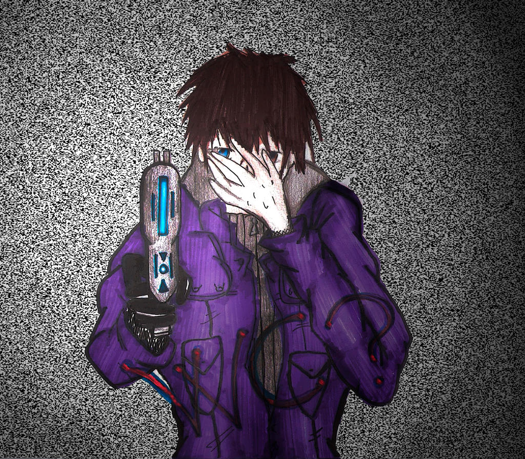 Psycho Pass Kamui Kirito Wc By Kaiserkill1 On Deviantart Psycho Pass Kamui Kirito Wc By Kaiserkill1 On Deviantart