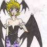 Who Roxas Cosplay At