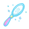 Item | Enchanted Glass by The-Wish-List