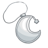 Item | Lunar Charm by The-Wish-List