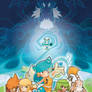 WAKFU -SEASON1-