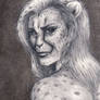 Concheetah