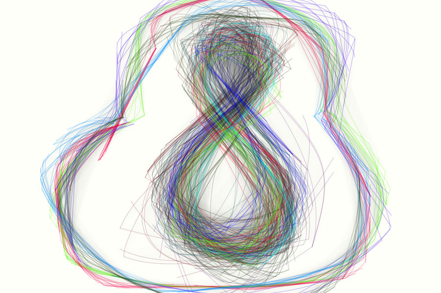 Infinite 8 by Evci97 on DeviantArt