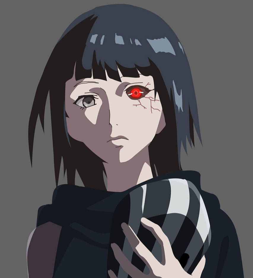 Kurona Kurona Yasuhisa Gif Kurona Kurona Yasuhisa Yasuhisa Twins Discover Share Gifs
