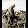 WWI reenactment#2