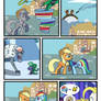 EQD Artist Training Ground Comic 2020 pg 5