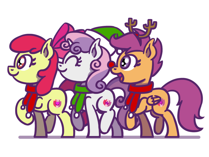 cutiemark_crusaders_day_2022_by_flutterluv_dfig5ci-fullview.png