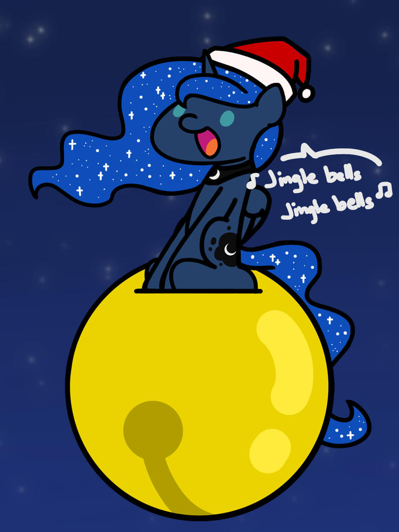 moon_bell_by_flutterluv_dfjpig8-fullview.jpg