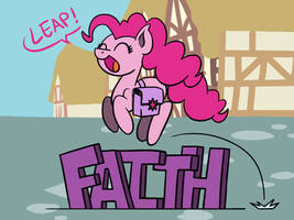 EQD Artist Training Ground Day 6